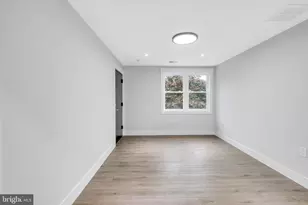 6903 Dunmanway, Dundalk, MD 21222 - Photo 10