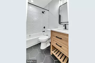 6903 Dunmanway #B, Dundalk, MD 21222 - Photo 24