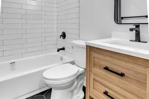 6903 Dunmanway, Dundalk, MD 21222 - Photo 24