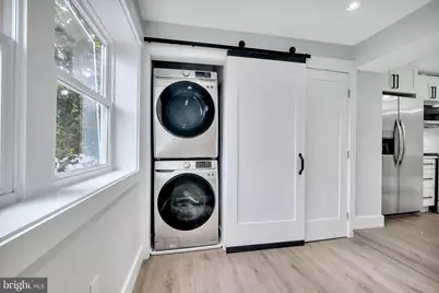 6903 Dunmanway #B, Dundalk, MD 21222 - Photo 14