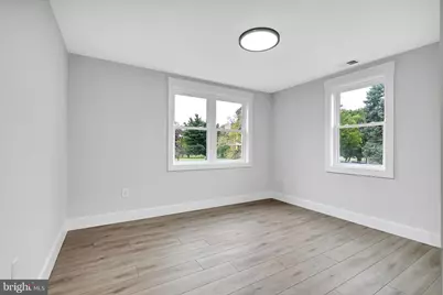 6903 Dunmanway #B, Dundalk, MD 21222 - Photo 16