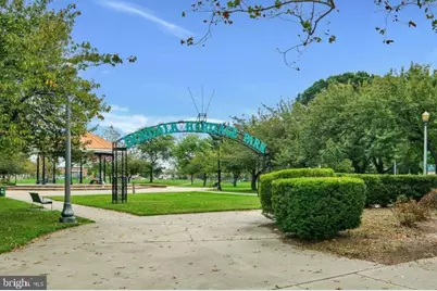 6903 Dunmanway #B, Dundalk, MD 21222 - Photo 30