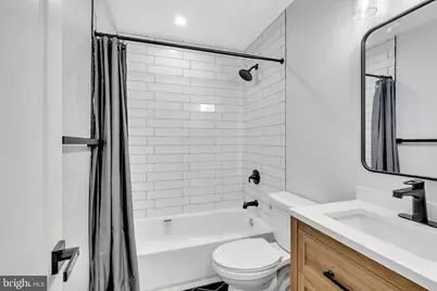 6903 Dunmanway #B, Dundalk, MD 21222 - Photo 22