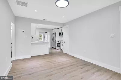 6903 Dunmanway #B, Dundalk, MD 21222 - Photo 6