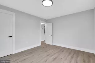 6903 Dunmanway, Dundalk, MD 21222 - Photo 18