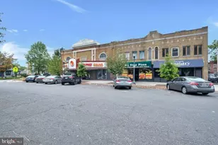 6903 Dunmanway, Dundalk, MD 21222 - Photo 34