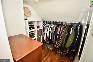 4221 Cardwell Ave, Nottingham, MD 21236 - Photo 18