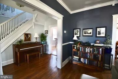 4221 Cardwell Avenue, Nottingham, MD 21236 - Photo 6