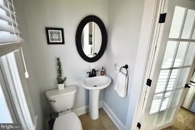 4221 Cardwell Avenue, Nottingham, MD 21236 - Photo 22