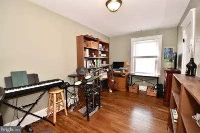4221 Cardwell Avenue, Nottingham, MD 21236 - Photo 16