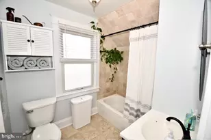 4221 Cardwell Ave, Nottingham, MD 21236 - Photo 22