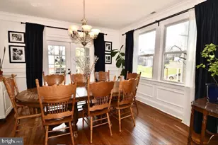 4221 Cardwell Ave, Nottingham, MD 21236 - Photo 8