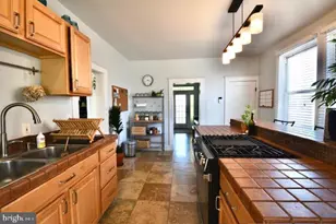 4221 Cardwell Ave, Nottingham, MD 21236 - Photo 10