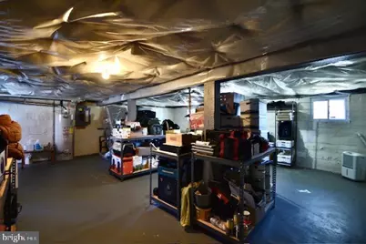 4221 Cardwell Avenue, Nottingham, MD 21236 - Photo 24