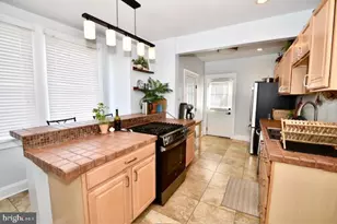 4221 Cardwell Ave, Nottingham, MD 21236 - Photo 10