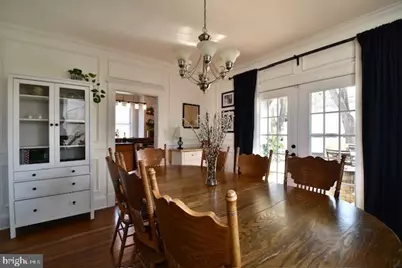 4221 Cardwell Avenue, Nottingham, MD 21236 - Photo 14