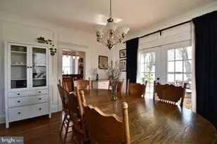 4221 Cardwell Ave, Nottingham, MD 21236 - Photo 14