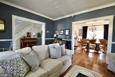 4221 Cardwell Avenue, Nottingham, MD 21236 - Photo 8