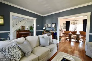 4221 Cardwell Ave, Nottingham, MD 21236 - Photo 8