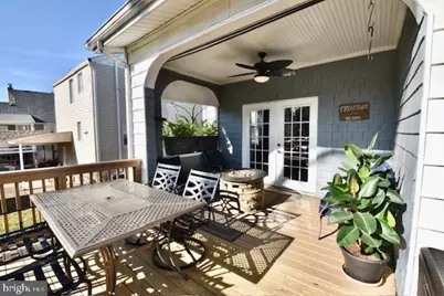 4221 Cardwell Avenue, Nottingham, MD 21236 - Photo 26