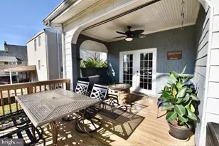 4221 Cardwell Ave, Nottingham, MD 21236 - Photo 26