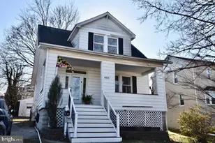 4221 Cardwell Ave, Nottingham, MD 21236 - Photo 1