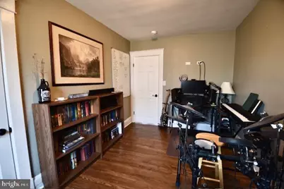 4221 Cardwell Avenue, Nottingham, MD 21236 - Photo 18