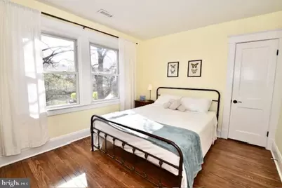 4221 Cardwell Avenue, Nottingham, MD 21236 - Photo 20