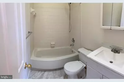 19 Spring Glen Court, Cockeysville, MD 21030 - Photo 20