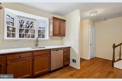 19 Spring Glen Court, Cockeysville, MD 21030 - Photo 10