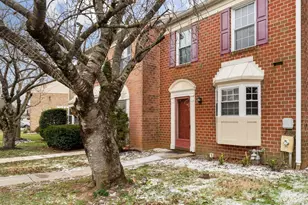 19 Spring Glen Ct, Cockeysville, MD 21030 - Photo 1