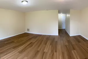 19 Spring Glen Ct, Cockeysville, MD 21030 - Photo 28