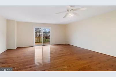 19 Spring Glen Court, Cockeysville, MD 21030 - Photo 4