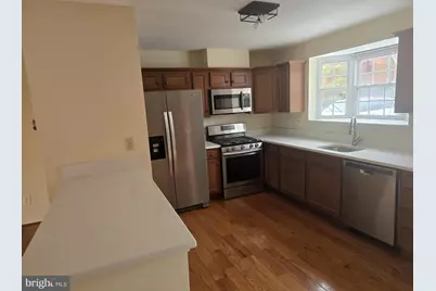 19 Spring Glen Court, Cockeysville, MD 21030 - Photo 6