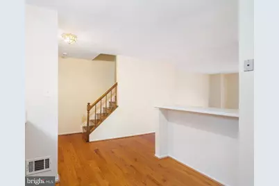 19 Spring Glen Court, Cockeysville, MD 21030 - Photo 12