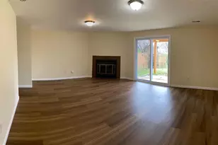 19 Spring Glen Ct, Cockeysville, MD 21030 - Photo 26