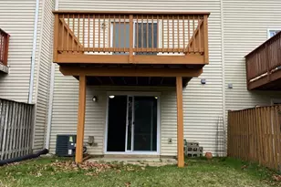 19 Spring Glen Ct, Cockeysville, MD 21030 - Photo 36