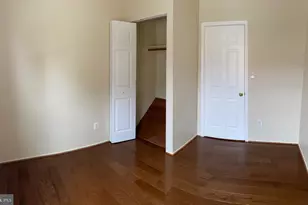 19 Spring Glen Ct, Cockeysville, MD 21030 - Photo 22