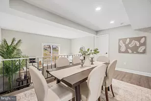 32 Romanoff Ct, Baltimore, MD 21234 - Photo 8