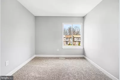 32 Romanoff Court, Baltimore, MD 21234 - Photo 18