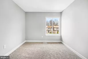 32 Romanoff Ct, Baltimore, MD 21234 - Photo 18