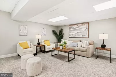 32 Romanoff Court, Baltimore, MD 21234 - Photo 20