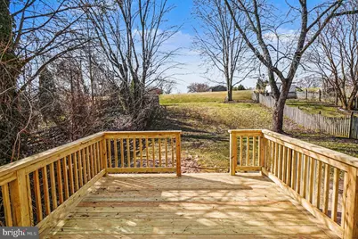32 Romanoff Court, Baltimore, MD 21234 - Photo 26