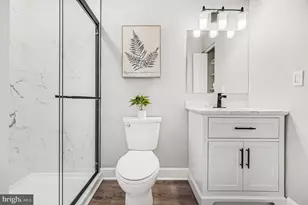 32 Romanoff Ct, Baltimore, MD 21234 - Photo 14