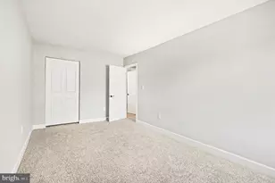 32 Romanoff Ct, Baltimore, MD 21234 - Photo 16