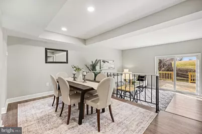 32 Romanoff Court, Baltimore, MD 21234 - Photo 1