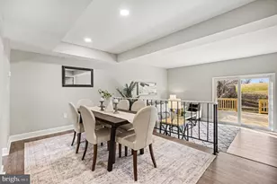 32 Romanoff Ct, Baltimore, MD 21234 - Photo 1