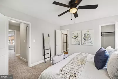 32 Romanoff Court, Baltimore, MD 21234 - Photo 12