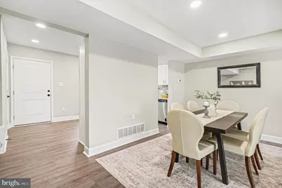 32 Romanoff Court, Baltimore, MD 21234 - Photo 10