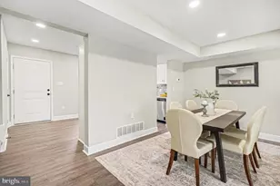 32 Romanoff Ct, Baltimore, MD 21234 - Photo 10